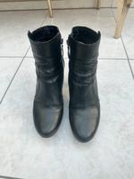 Gerry Weber Stiefeletten Nordrhein-Westfalen - Hilden Vorschau