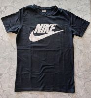 Nike Tshirt gr.S Niedersachsen - Aurich Vorschau