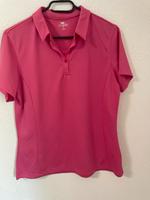 Sport T Shirt Hessen - Bensheim Vorschau