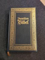Familien Bibel Bayern - Steinberg am See Vorschau