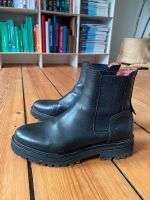 Marc O‘Polo Schuhe Chelsea Boots 39 (UK 5,5) Münster (Westfalen) - Centrum Vorschau