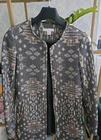 Mantel von H&M 17€ Berlin - Neukölln Vorschau
