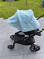 Bugaboo Fox 2 Kinderwagen Baden-Württemberg - Neuhausen Vorschau