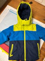 Kinder Ski-Jacke Größe 86/92 Bochum - Bochum-Mitte Vorschau