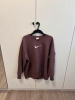 Pulli Nike Nordrhein-Westfalen - Hattingen Vorschau