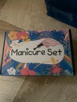 Manicure set  Neu Baden-Württemberg - Kraichtal Vorschau