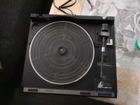 Schallplattenspieler von Pioneer PL-760 Rheinland-Pfalz - Kruft Vorschau