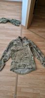 Wild Thing Combat Sirt Softshell Multicam Medium Sachsen - Zwickau Vorschau