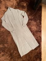 Lascana Longstrickjacke mit Rippstrickdetails Niedersachsen - Varel Vorschau