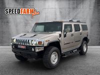 Hummer H2 6.0 V8 Prins Gas Anlage 120L Rheinland-Pfalz - Saulheim Vorschau