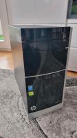 PC HP Pavilion Computer Core i7 Geforce GTX 645 1TB Festplatte Bayern - Rosenheim Vorschau