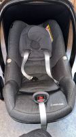 Maxi Cosi Pebble Nordrhein-Westfalen - Detmold Vorschau