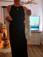 Abendkleid ,lang Brandenburg - Ahrensfelde Vorschau