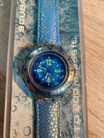 Swatch Scuba 200 - Modell "LUNAIRE" (SDK113) Nordrhein-Westfalen - Schwelm Vorschau