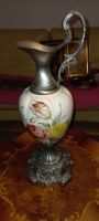 antike Vase, Porzellan Rheinland-Pfalz - Feilbingert Vorschau