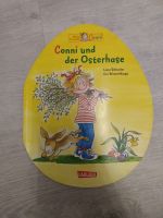 Conni und der Osterhase Buch Saarland - Illingen Vorschau