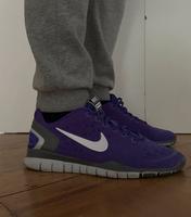 Nike Damen Sneaker (41) Bremen - Schwachhausen Vorschau