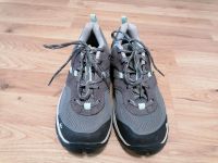 Wanderschuh, Outdoorschuhe Bayern - Pegnitz Vorschau