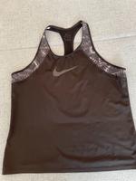Nike Dri Fit Tanktop Gr. XL Bremen-Mitte - Bremen Altstadt Vorschau