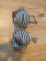 Cupshe Bikini Bikinioberteil NEU Brandenburg - Hoppegarten Vorschau