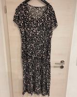 Kleid Damen S.Oliver Größe 42 Baden-Württemberg - Bad Mergentheim Vorschau
