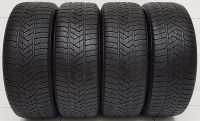 PIRELLI 235/55 R19 101H Scorpion Winter MOE RUNFLAT Winterreifen Baden-Württemberg - Neidlingen Vorschau