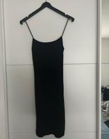 Zara Minikleid gr36 Nordrhein-Westfalen - Erwitte Vorschau