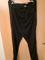Damen Schlupfhose Gr. 56 Bayern - Hof (Saale) Vorschau