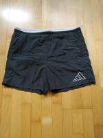 Adidas Sporthose Gr.M Saarland - Nonnweiler Vorschau