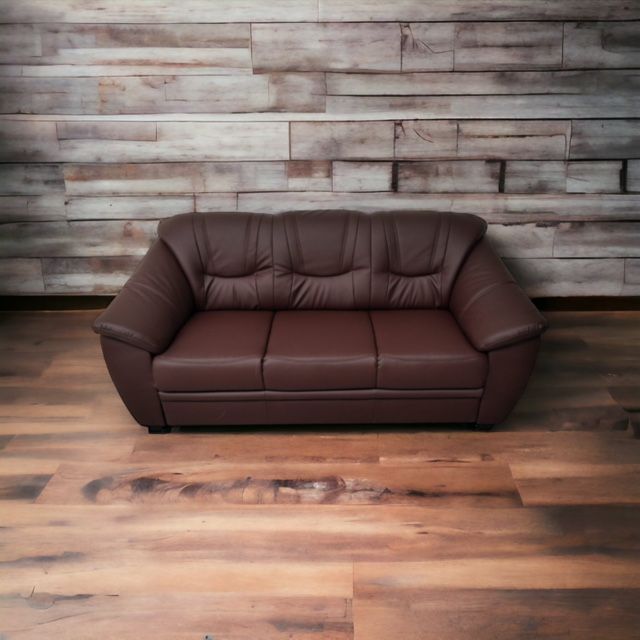 Polstersofa (1570) statt 999,-€ nur in Herne