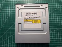 Toshiba SH-222 DVD Brenner - SATA Baden-Württemberg - Bruchsal Vorschau