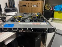 Dell R440 EMC PowerEdge Hessen - Hainburg Vorschau