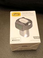 OtterBox Power Bank mit Apple Watch Ladegerät, 3,000 mAh Hessen - Wildeck Vorschau