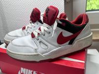 Nike Schuhe Niedersachsen - Bad Zwischenahn Vorschau