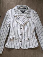 Tommy Hilfiger Blazer Größe L Niedersachsen - Peine Vorschau