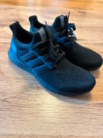 Neuwertige Adidas Ultraboost 40 2/3 Pankow - Prenzlauer Berg Vorschau