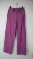 Mason's Hose Lila 36 S Trackpants Cargo Cargohose Flieder Wandsbek - Hamburg Jenfeld Vorschau