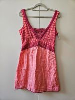 Free people Kleid XS/S in aprico-pink Hannover - Vahrenwald-List Vorschau