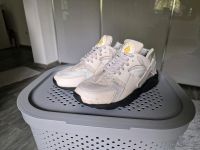 Nike Huarache 42.5 Nordrhein-Westfalen - Bergheim Vorschau