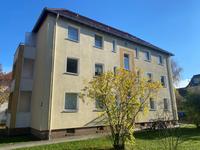 Schöner Wohnen: individuelle 2-Zimmer-Wohnung Niedersachsen - Braunschweig Vorschau