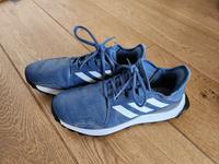 Adidas Feldhockey Schuhe Gr. 38 Düsseldorf - Heerdt Vorschau