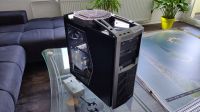 Gaming PC Intel Q8300 775 / NVIDIA GTX260 / Kingston HyperX DDR3 Dortmund - Sölde Vorschau