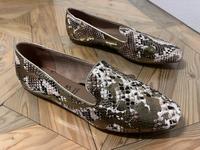 Tamaris Damenschuhe Schuhe in Größe 40 Sachsen-Anhalt - Halle Vorschau