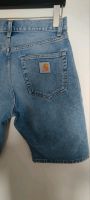 CARHARTT PONTIAC SHORTS Weite 28 Niedersachsen - Lüneburg Vorschau