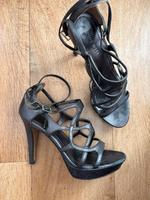 Nine West platform high heels Frankfurt am Main - Bockenheim Vorschau