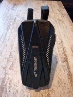 Outinhao Scooter Tasche, Rollertasche Bayern - Töpen Vorschau