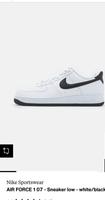 Sportschuhe Nike Hessen - Neu-Isenburg Vorschau