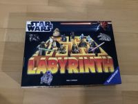 Star Wars Labyrinth Nordrhein-Westfalen - Lippstadt Vorschau