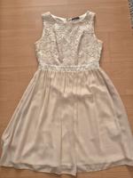 Cocktailkleid Gr.36 wie neu Köln - Nippes Vorschau