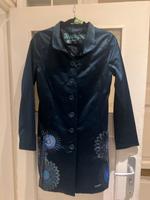 Desigual Mantel 38 Berlin - Köpenick Vorschau